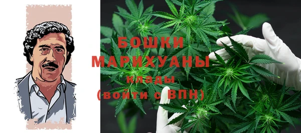 гидропоника Алексин