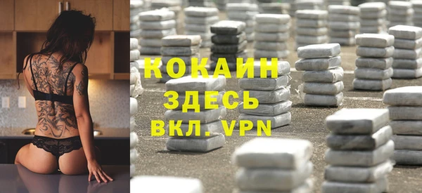 кокс Алзамай