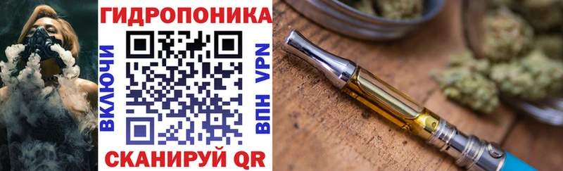 Канабис конопля  Боровичи 